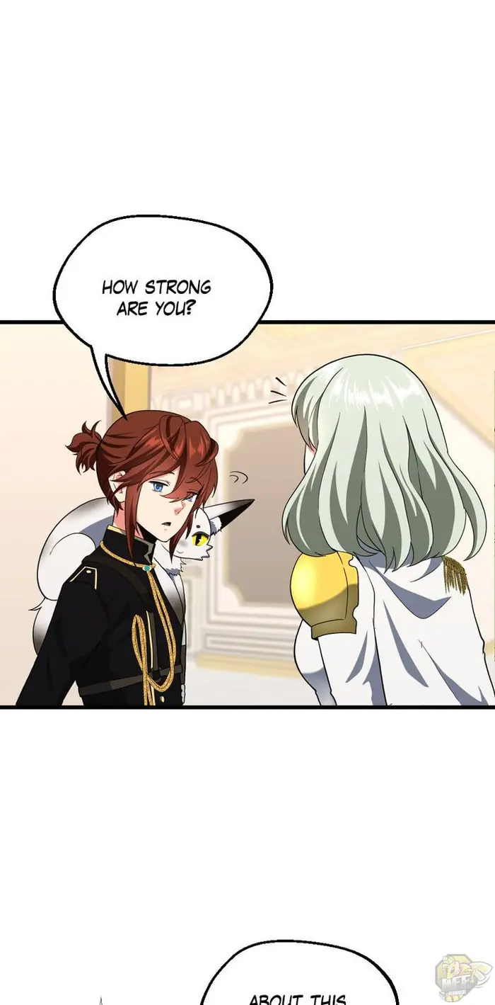 The Beginning After the End Chapter 108 image 57_optimized